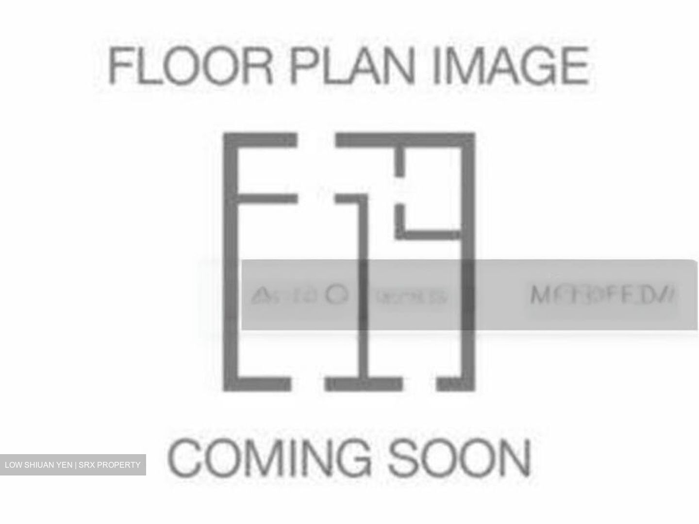 Sin Chuan Garden (D14), Detached #461686341